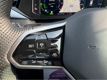 2022 Volkswagen Arteon - thumbnail 17