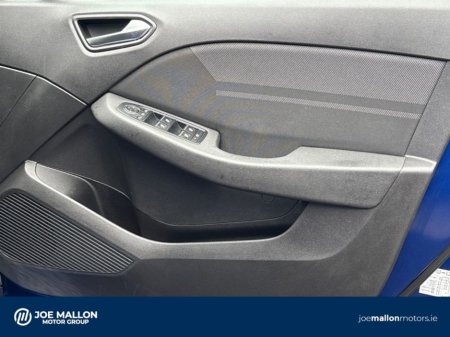 2024 Renault Clio TCe 90 DFull Esprit Alpine €24,950 thumbnail