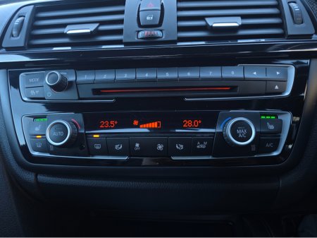 2015 BMW M4 Mineral Grey Very Clean 2015 (151) €38,950 thumbnail