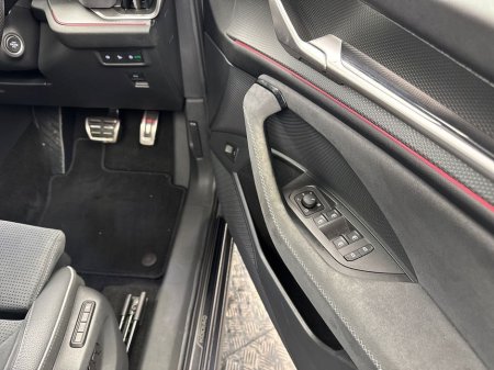 2025 Skoda Kodiaq - thumbnail 11