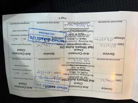 2016 Hyundai Tucson 1.7 D Comfort Plus €9,950 thumbnail