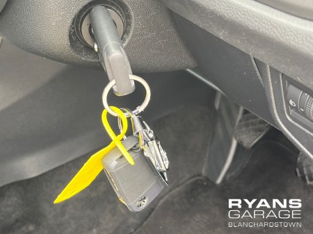 2018 Volkswagen Polo - thumbnail 37