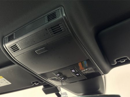 2017 Volkswagen Golf GTI PERFORMANCE**ALCANTARA PERFORMANCE SEATS**19"CLUBSPORT ALLOYS**TOUCH SCREEN INFOTAINMENT**REVERSE CAMERA**APPLE CARPLAY**KEYLESS START**ELECTRIC HANDBRAKE**DIGITAL DASH**FINANCE AVAILABLE** €24,995 thumbnail