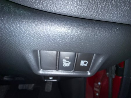 2019 Toyota C-HR - thumbnail 20