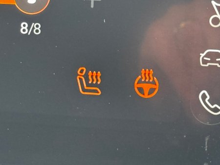 2025 MG ZS - thumbnail 21