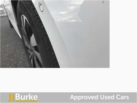 2022 Volkswagen Polo - thumbnail 24