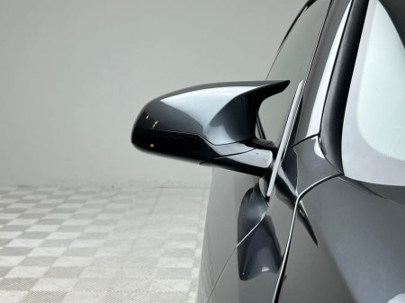 2019 BMW M4 F82 COUPE 3.0 DCT €52,990 thumbnail