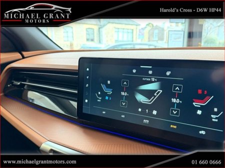 2026 KGM Torres - thumbnail 25