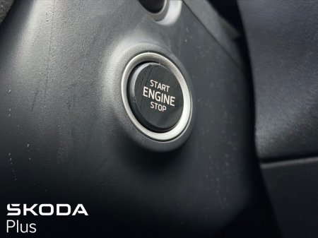 2025 Skoda Fabia - thumbnail 22