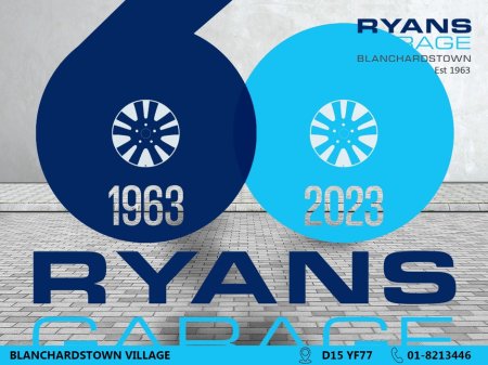 2022 Skoda Fabia AMBITION 1.0 TSI 95BHP 5DR