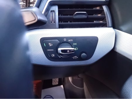 2017 Audi A4 - thumbnail 32