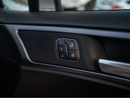 2017 Ford Mondeo 172 Mondeo 1.5tdci TITANIUM/High spec/1yr warranty €14,888 thumbnail