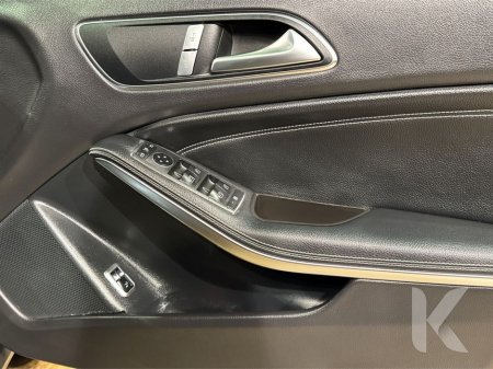 2017 Mercedes-Benz GLA Class - thumbnail 22