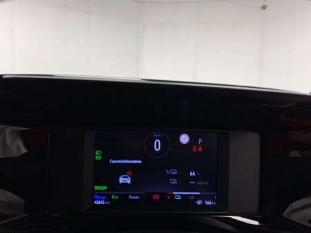 2023 Opel Mokka Mokka E SRI 136PS Electric Auto €17,995 thumbnail