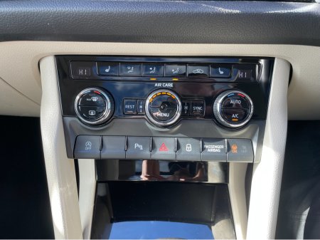 2017 Skoda Kodiaq - thumbnail 21