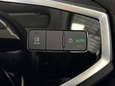 2023 Audi Q3 - thumbnail 24