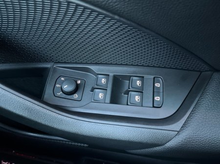 2026 Skoda Octavia - thumbnail 19