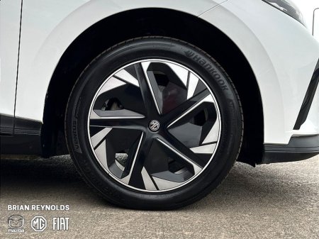 2024 MG 4 - thumbnail 10