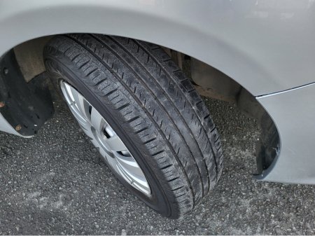 2010 Toyota Corolla - thumbnail 24