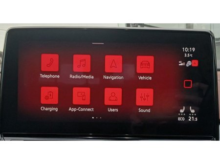 2023 Volkswagen ID.4 BUSINESS 77kWh 174HP *SUPER SPEC, TEST DRIVE TODAY!* €25,995 thumbnail