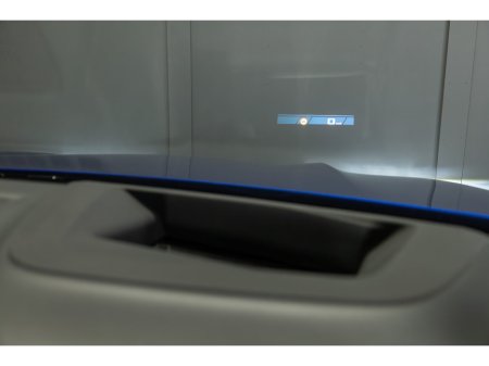 2025 BMW X5  €164,228 thumbnail