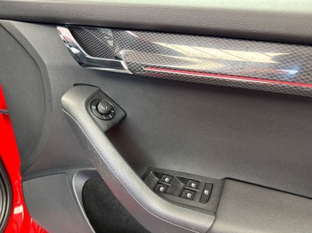 2018 Skoda Octavia - thumbnail 11