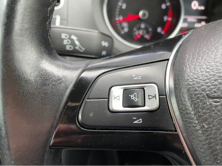 2015 Volkswagen Polo - thumbnail 13