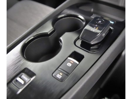 2023 Nissan X-Trail 1.5 SV ePOWER 5SEATS AUTO €35,890 thumbnail