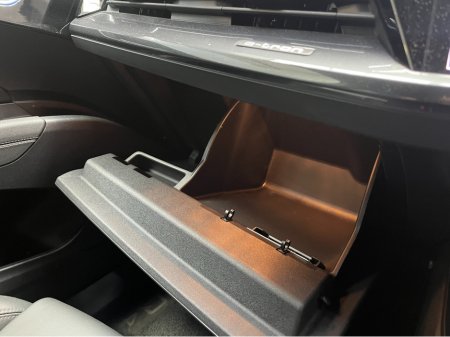 2023 Audi Q4 e-tron - thumbnail 21