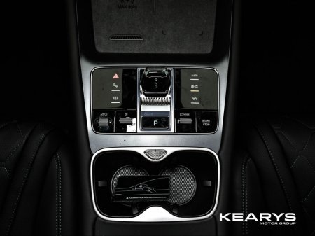 2026 BYD Sealion 7 - thumbnail 13