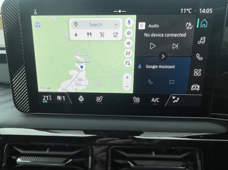 2026 Nissan Micra - thumbnail 12