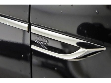 2023 Volkswagen T-Roc - thumbnail 30