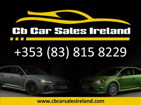 2015 Audi A4 for sale