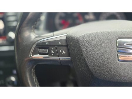 2019 SEAT Ateca - thumbnail 16