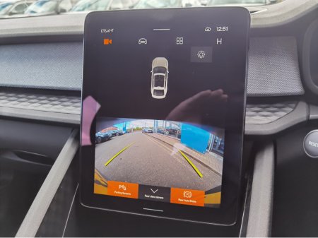 2023 Polestar 2 - thumbnail 18