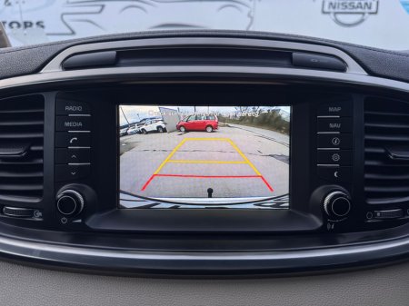 2017 Kia Sorento - thumbnail 16