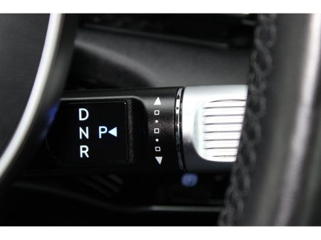 2024 Hyundai Ioniq 5 - thumbnail 29