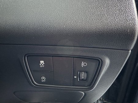 2022 Hyundai Tucson - thumbnail 22