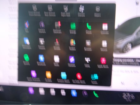 2020 Tesla Model 3 - thumbnail 14