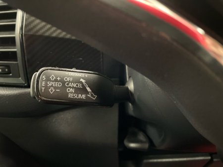 2023 Skoda Kodiaq 2.0 TDI 150HP DSG SportLine 7 Seat €47,995 thumbnail