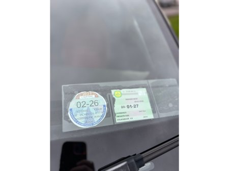 2014 Volkswagen CC - thumbnail 8