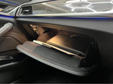 2018 BMW 5 Series €23950! 2018 BMW 530E IPERFORMANCE LUXURY 2.0 AUTOMATIC / CRUISE CONTROL / REVERSE CAMERA / ELECTRIC MEMORY & HEATED SEATS / HEATED REAR SEATS / AMBIENT LIGHTS €23,950 thumbnail