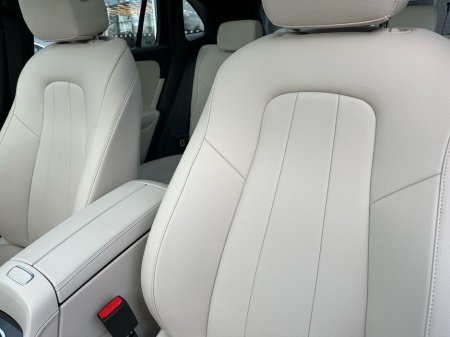 2025 Mercedes-Benz GLA Class - thumbnail 16