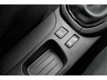 2019 Renault Clio - thumbnail 23