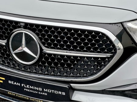 2025 Mercedes-Benz E Class AMG LINE PREMIUM €69,950 thumbnail