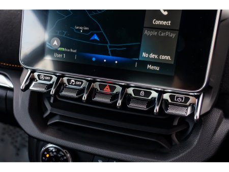 2025 Alpine A110 - thumbnail 30