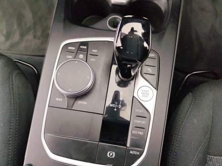 2020 BMW 1 Series - thumbnail 19