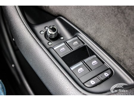 2020 Audi Q7 - thumbnail 33