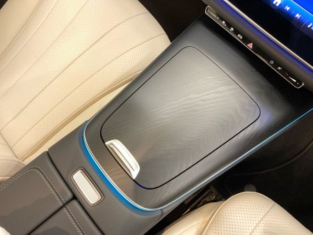 2026 Mercedes-Benz E Class - thumbnail 16