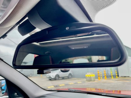 2016 BMW 1 Series - thumbnail 35